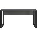 Darba galds 60x150 cm Adrano – Germania