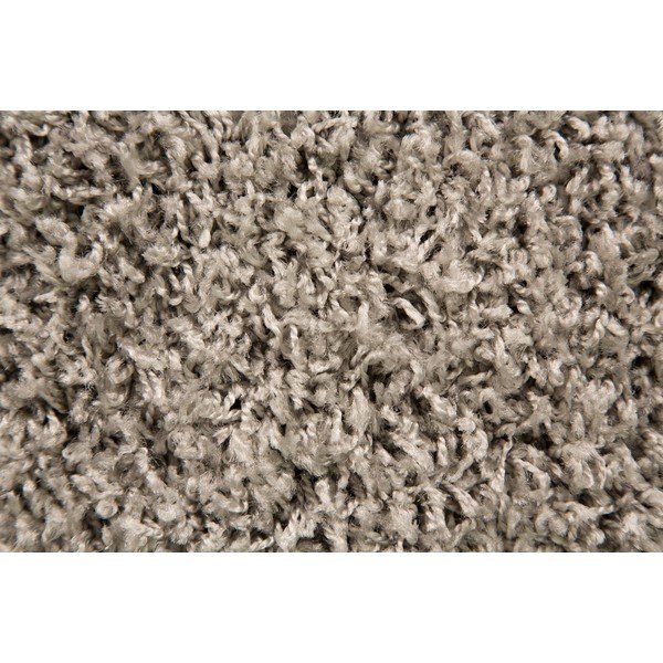 Paklāji Flair paklāji Cariboo Silver, 80 x 150 cm-image-2