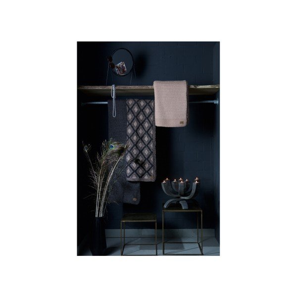 BePureHome Hi galda spogulis-image-1