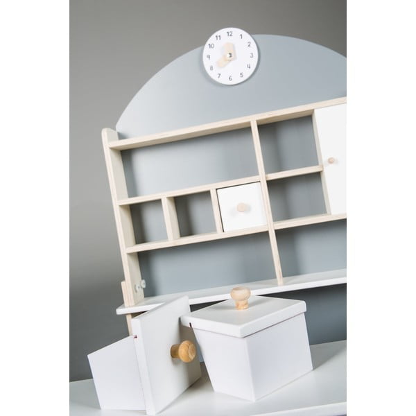 Bērnu spēļu veikala piederums – Roba-image-2