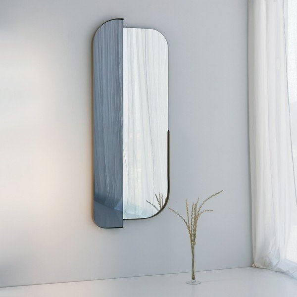 Sienas spogulis Neostill Day & Night-image-1