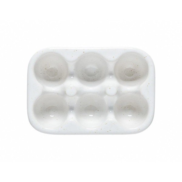 Akmensmasas olu trauks Fattoria – Casafina-image-2