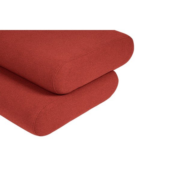 Sarkans pufs Taso – noo.ma-image-3