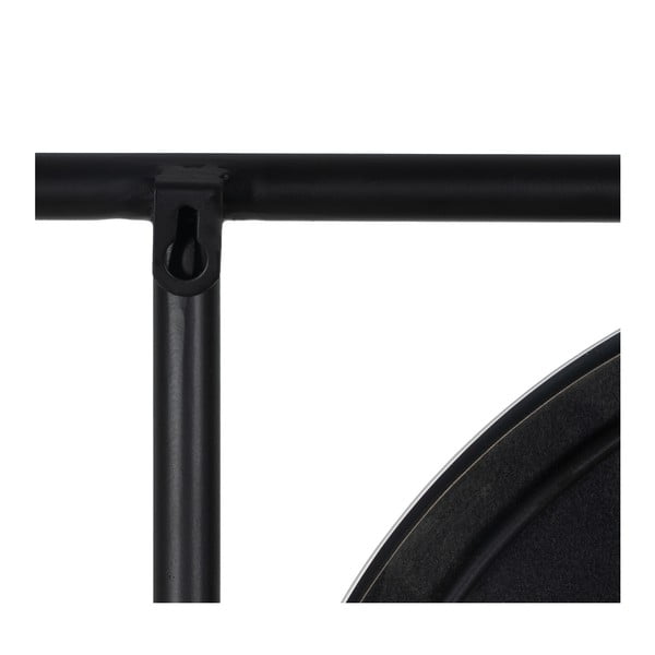 Sienas spogulis ar pakaramo 70x160,5 cm – Ixia-image-4