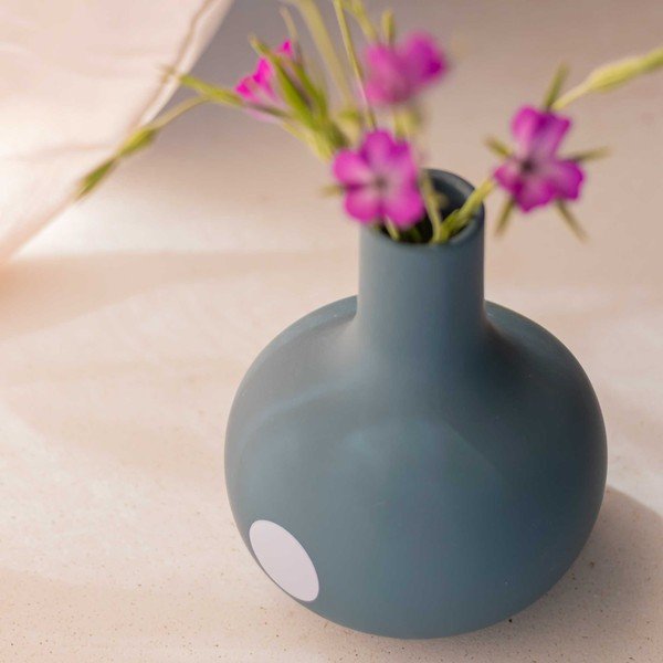 Keramikas vāze Dot – Mette Ditmer Denmark-image-2