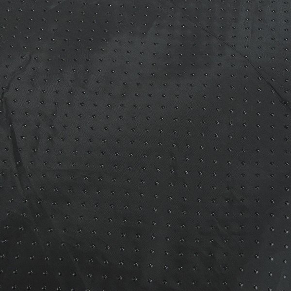 Zaļganzila gulta suņiem ø 95 cm – Love Story-image-4