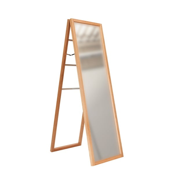 Grīdas spogulis Woodman NewEst-image-2