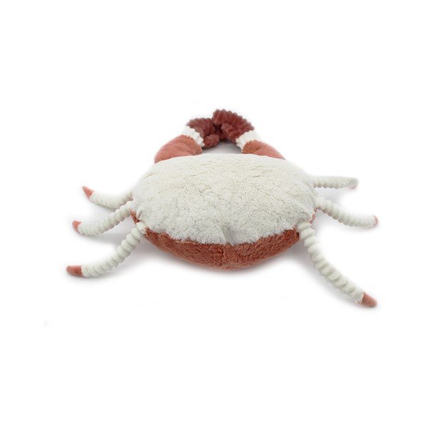 Plīša rotaļlietas (2 gab.) Ptipotos Cassecou – Les Deglingos-image-4