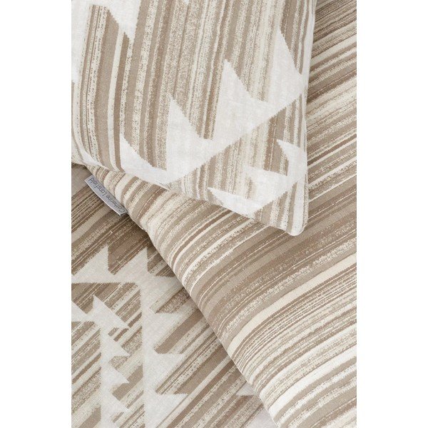 Dekoratīvie spilveni (3 gab.) 45x45 cm Aztec Geo – Catherine Lansfield-image-3