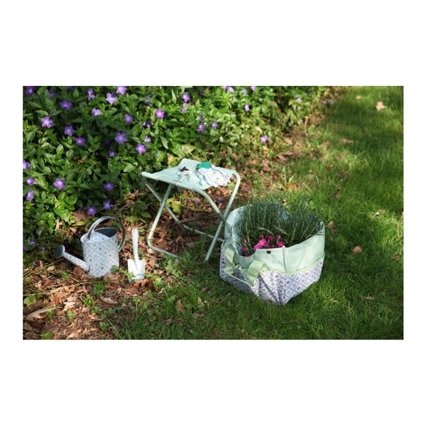 Laistīšanas kanna Esschert Design Botanic, 1,9 l-image-2