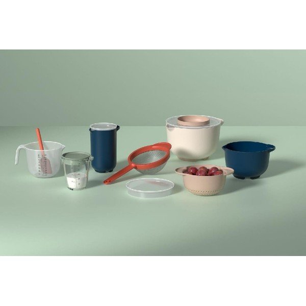 Plastmasas sietiņš Chef It – Mepal-image-3