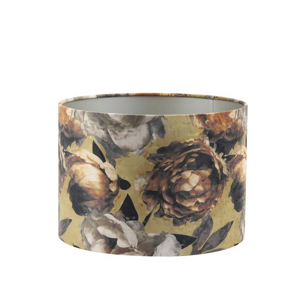 Abažūrs ø 40 cm Rosa Victoria – Light & Living-image-3
