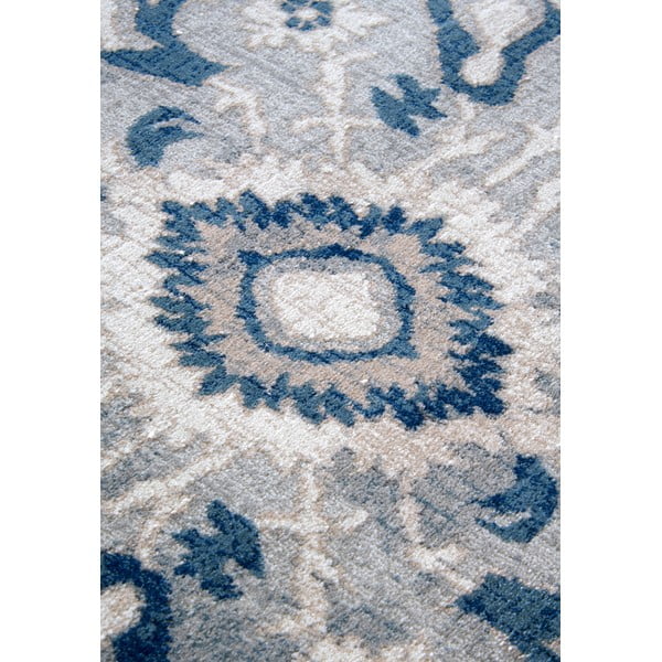 Zils paklājs 200x280 cm Gabrielle – Villeroy&Boch-image-4