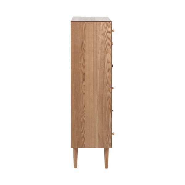 Kumode Actona Thais, platums 70 cm-image-3