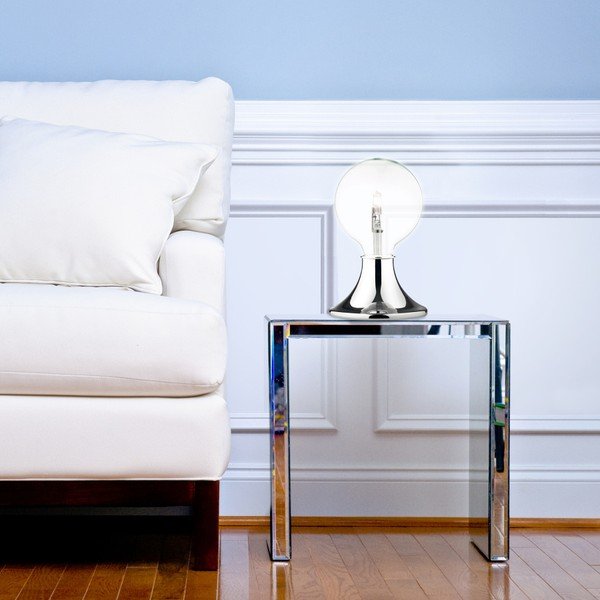 Evergreen Lights Terra galda lampa-image-1