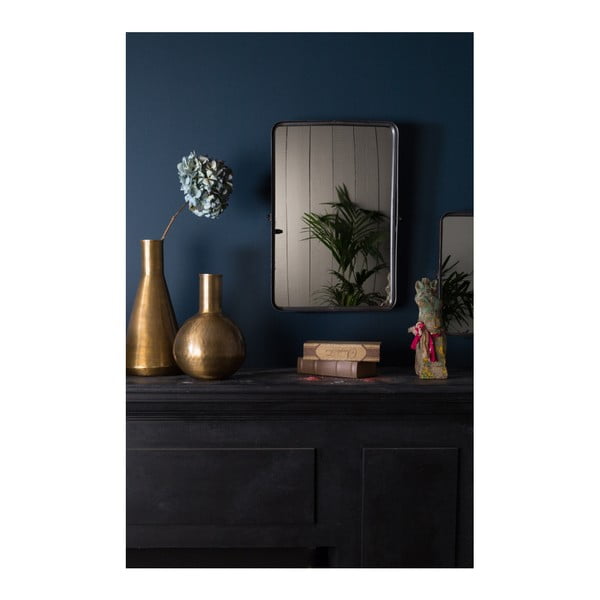 Spogulis Dutchbone Poke, augstums 40,5 cm-image-3