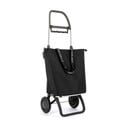 Iepirkumu soma 15 l Mini Bag MF 2 Logic – Rolser
