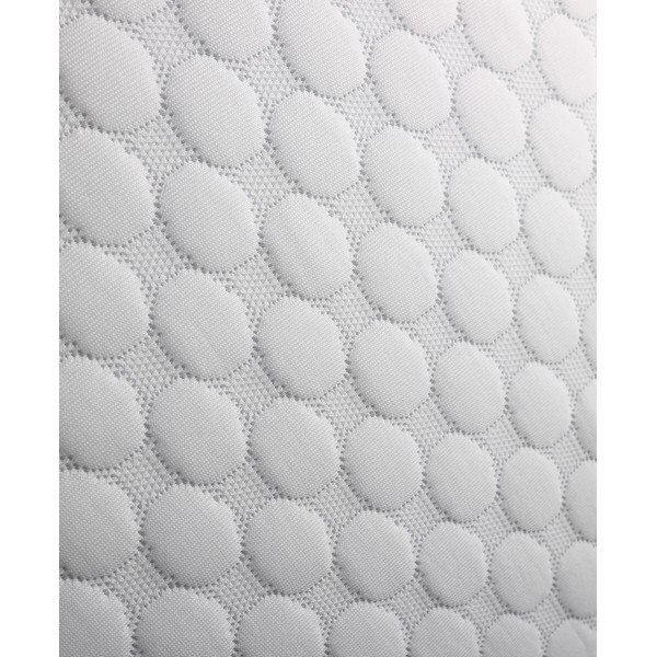 Pretrefluksa spilvens 30x40 cm – Mila Home-image-3