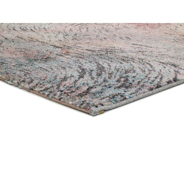 Paklājs Universal Amira Wave, 80 x 150 cm-image-2