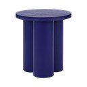 Zils ķeblis Oly – noo.ma