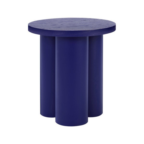 Zils ķeblis Oly – noo.ma