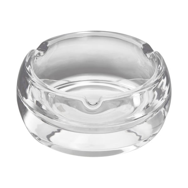 Stikla pelnu trauks Baufort – Premier Housewares-image-4