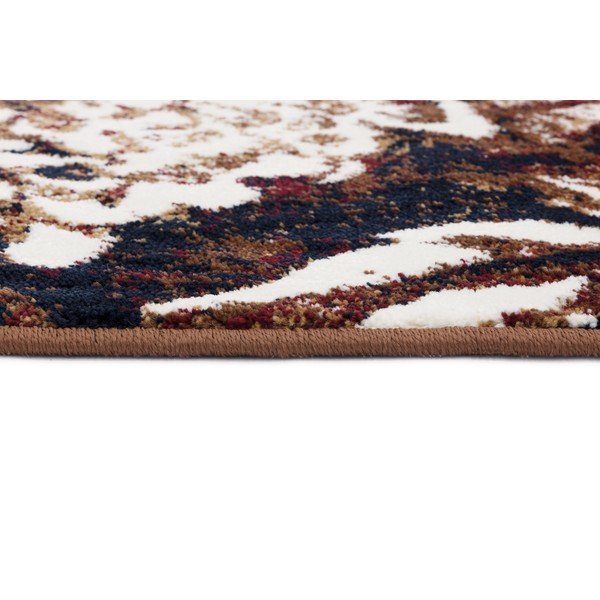 Brūns paklājs 230x340 cm Adel – FD-image-2