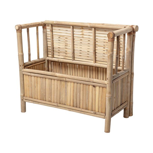 Dabīga toņa sols Samin – Bloomingville-image-3