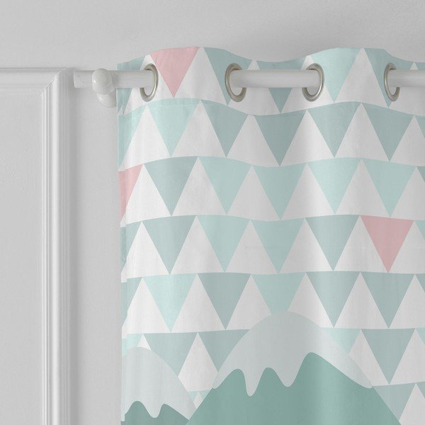 Aizkari Happynois Skymo Day, 135 x 180 cm-image-2