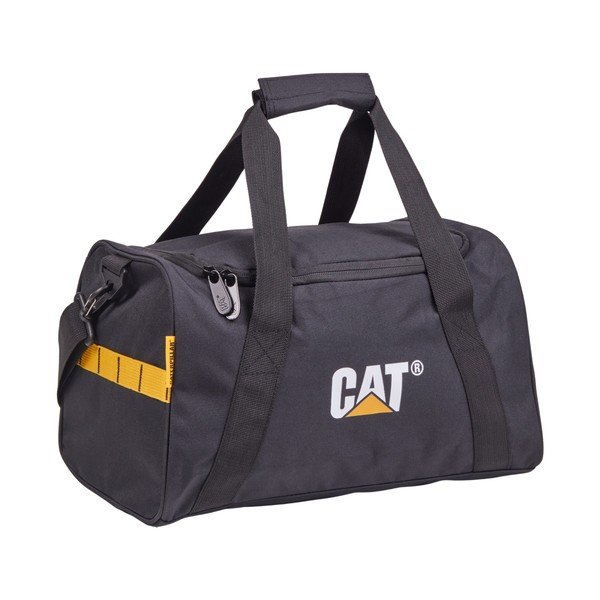 Ceļojumu soma V-Power Tactical CAT – Caterpillar-image-1