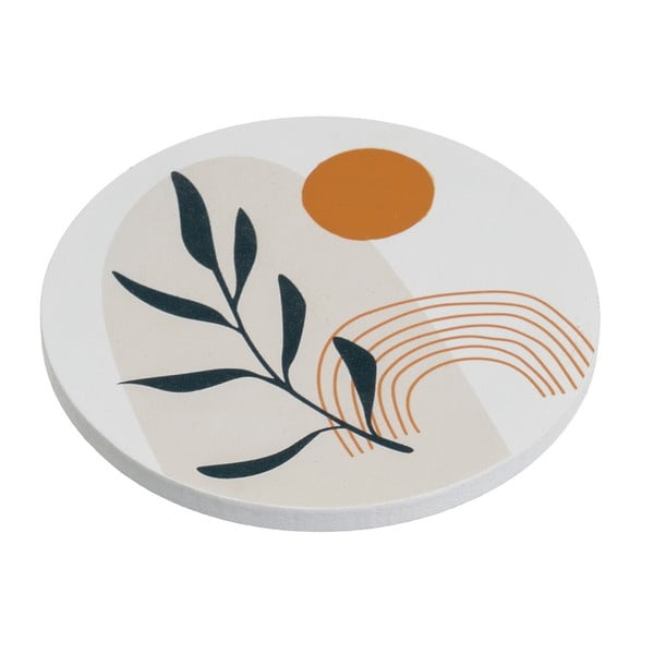 Paliktņi (4 gab.) – Casa Selección-image-2