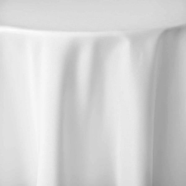 Galdauts ø 180 cm Essentiel – douceur d'intérieur-image-1