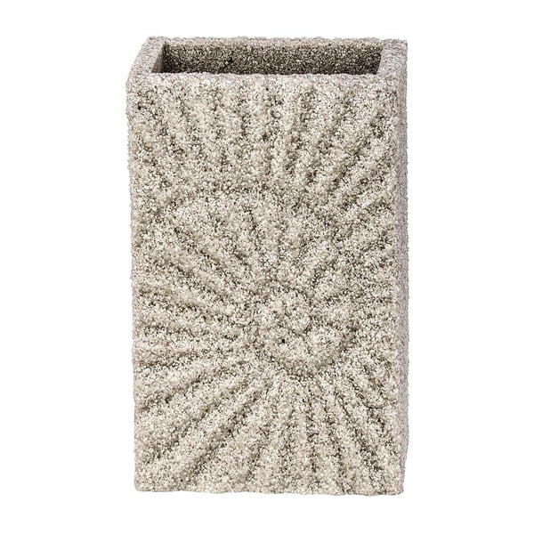 Zobu birstes trauks Wenko Fossil-image-2