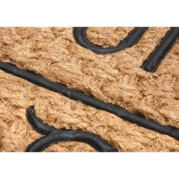 Kājslauķis 45x75 cm Mix Mats – Hanse Home-image-4