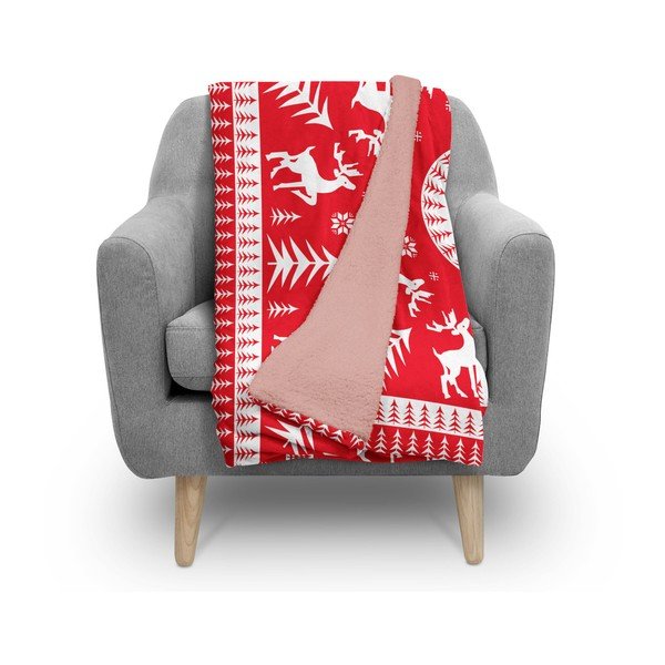 Sega Oyo home Dasher, 120 x 170 cm-image-1