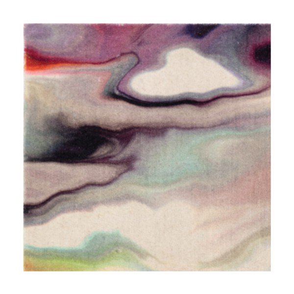 Ar rokām darināts vilnas paklājs 120x170 cm Vision – Asiatic Carpets-image-2