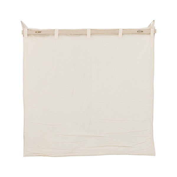 Bērnu gobelēns Colorine – Bloomingville Mini-image-3