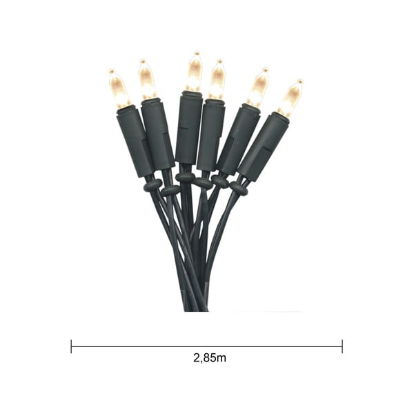 Lampiņu virtene spuldžu skaits 20 gab. ar vadu garums 285 cm – Star Trading-image-4