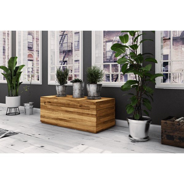 Ozolkoka koka lāde Vento – The Beds-image-2