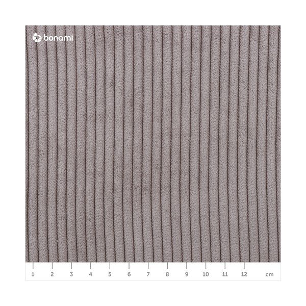 Auduma paraugs Fjord 08 -image-1