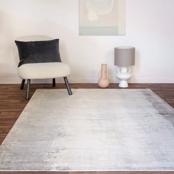 Bēšs paklājs 290x200 cm Juno – Asiatic Carpets-image-2
