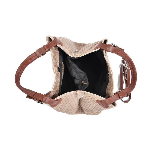 Isabella Rhea Lola ādas rokassoma-image-3