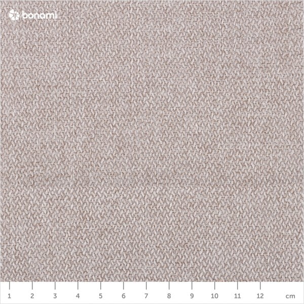 Auduma paraugs Malmo 8 -image-1