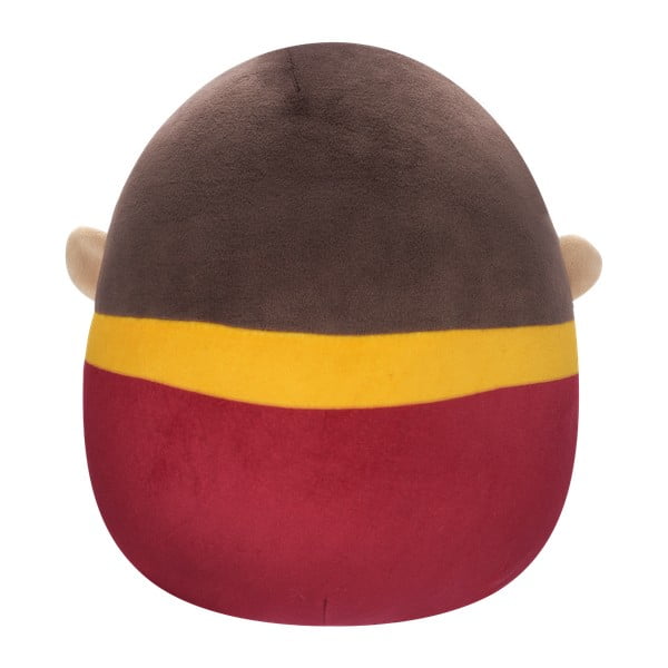 Plīša rotaļlieta Harry Potter – SQUISHMALLOWS-image-3