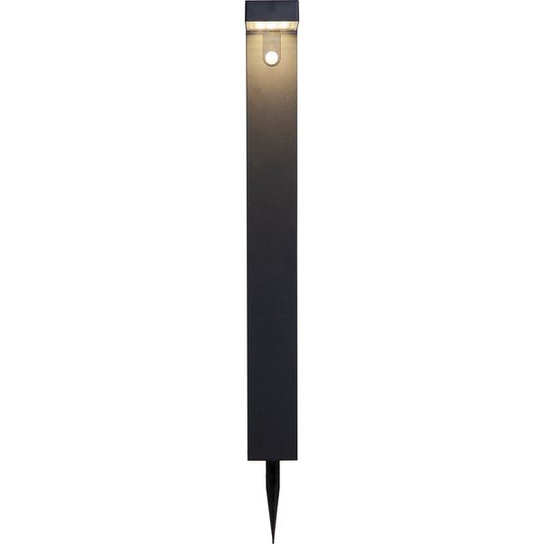 Āra LED lampa ar saules baterijām Star Trading Vici, augstums 80 cm-image-4