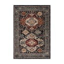 Tumši zils paklājs 160x230 cm Gillingham – Flair Rugs