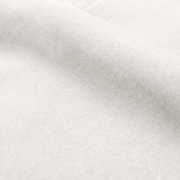 Sēdekļa spilvens 38x38 cm Twily – douceur d'intérieur-image-4