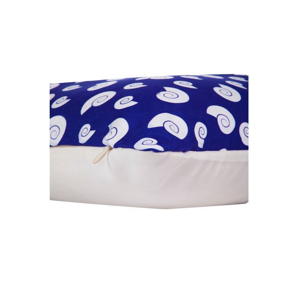 Spilvens ar pildījumu Marine 22, 45x45 cm-image-2