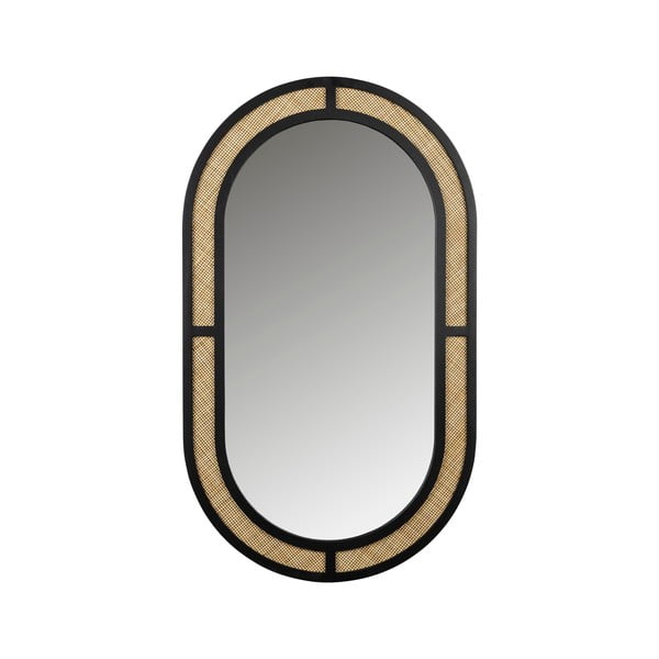 Sienas spogulis 56x96 cm Aida – White Label