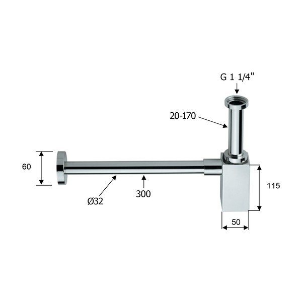 Sifons – Sapho-image-3